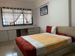 Blk 839 Woodlands Street 82 (Woodlands), HDB 4 Rooms #570380251